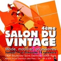 le-salon-du-vintage-small