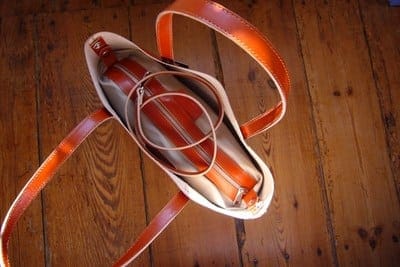 sac-cabas-cuir-femme-irma-orange