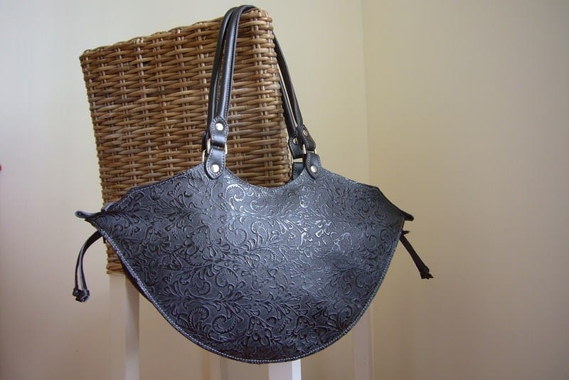 sac-cuir-femme-flaconlalique