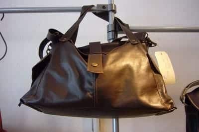 sac-cuir-femme-made-in-france-paola