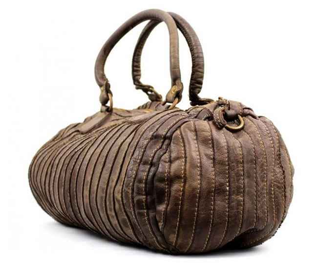 sac-polochon-vintage-italie