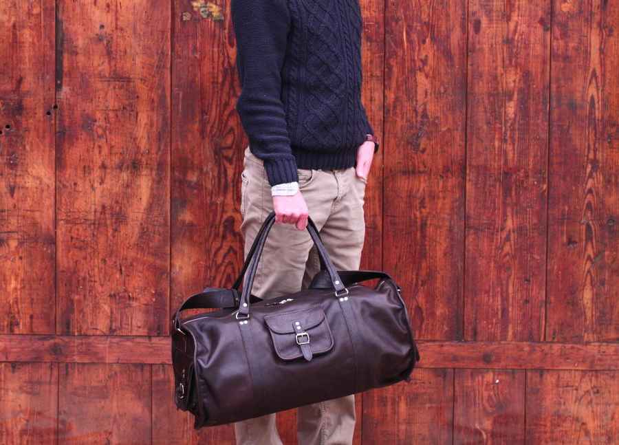 sac-vintage-paul-marius