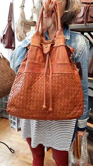 visuel-sac-vintage-femme